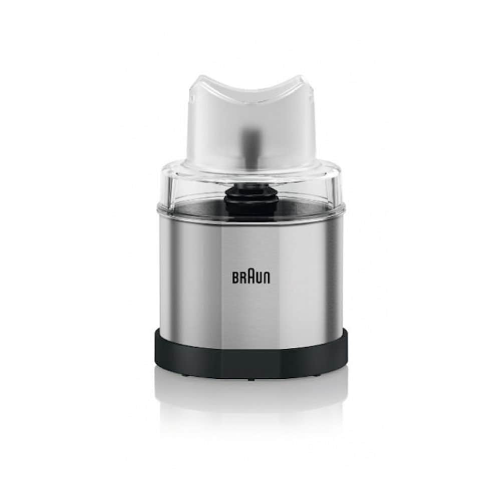Braun MQ 60 Kaffekvern