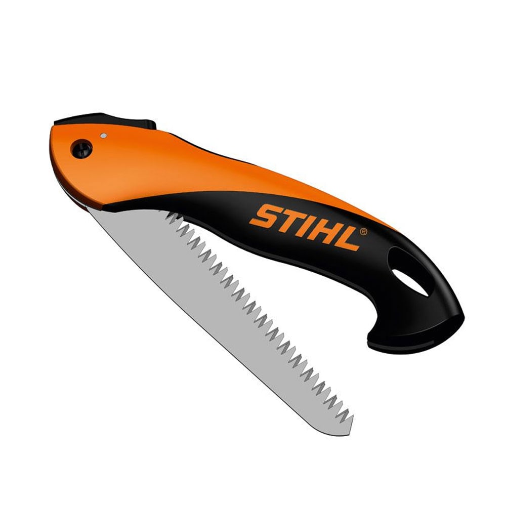 Stihl Beskjæringssag PR 16