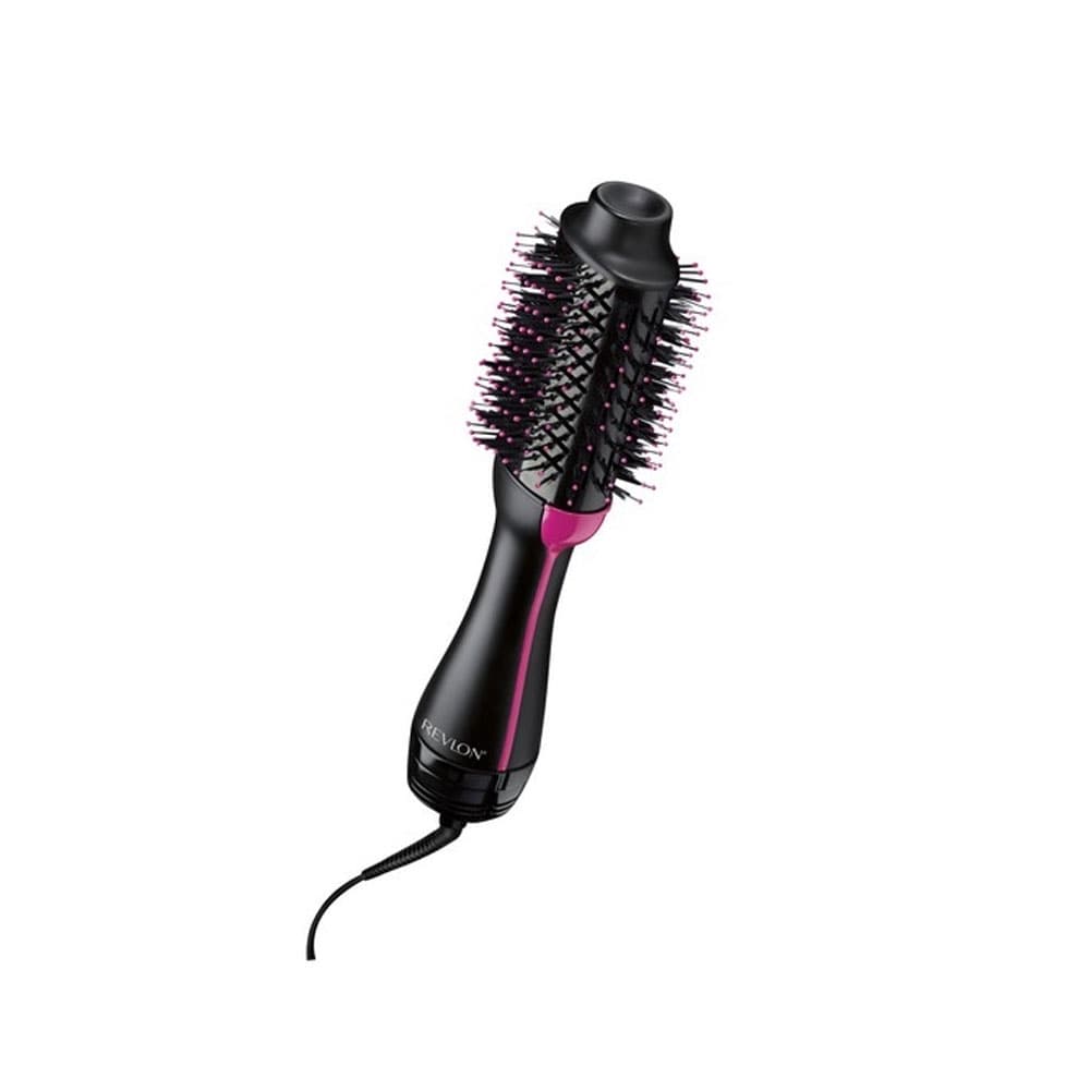 Revlon Pro Collection Varmluftbørste RVDR5222