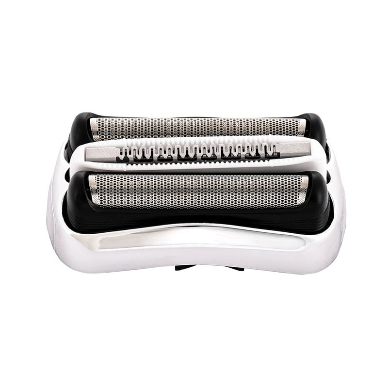 Barberhode til Braun Series 3 - 32S