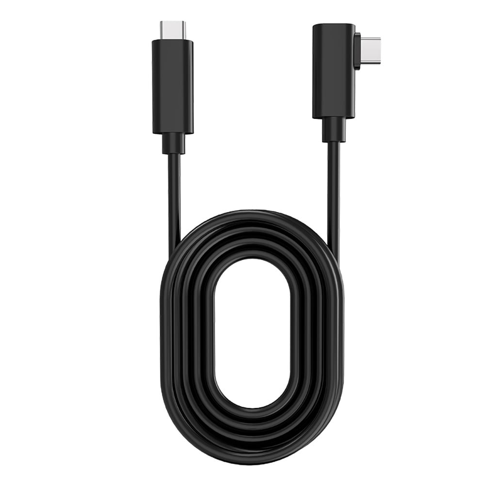 USB Kabel Oculus Quest 2 VR Type-C