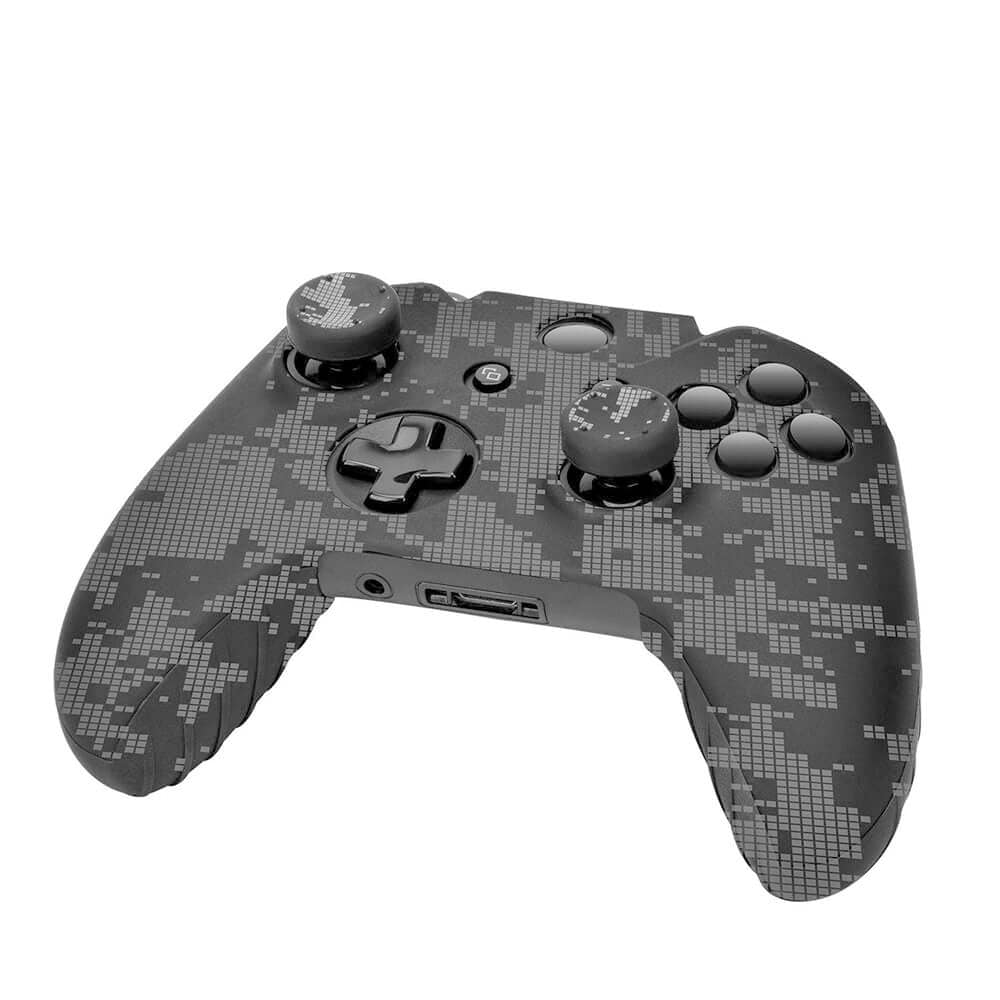 NITHO Gamingsett for Xbox One Håndkontroll
