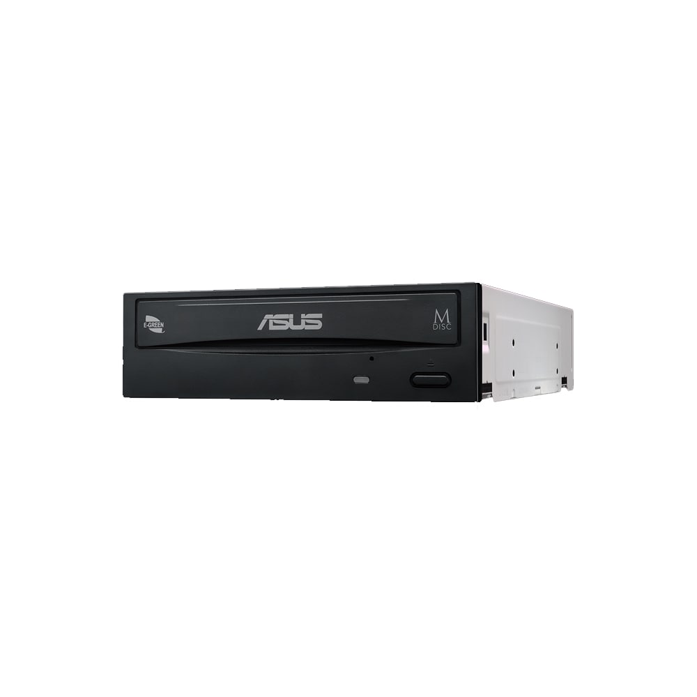 Asus Intern 24X DVD-brenner med M-DISC-Støtte