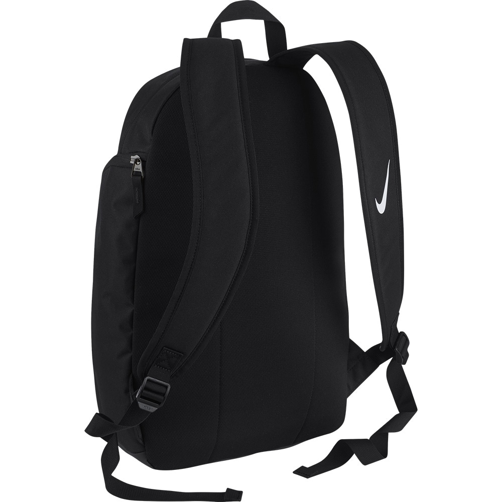 Nike Ryggsekk Academy Team Backpack