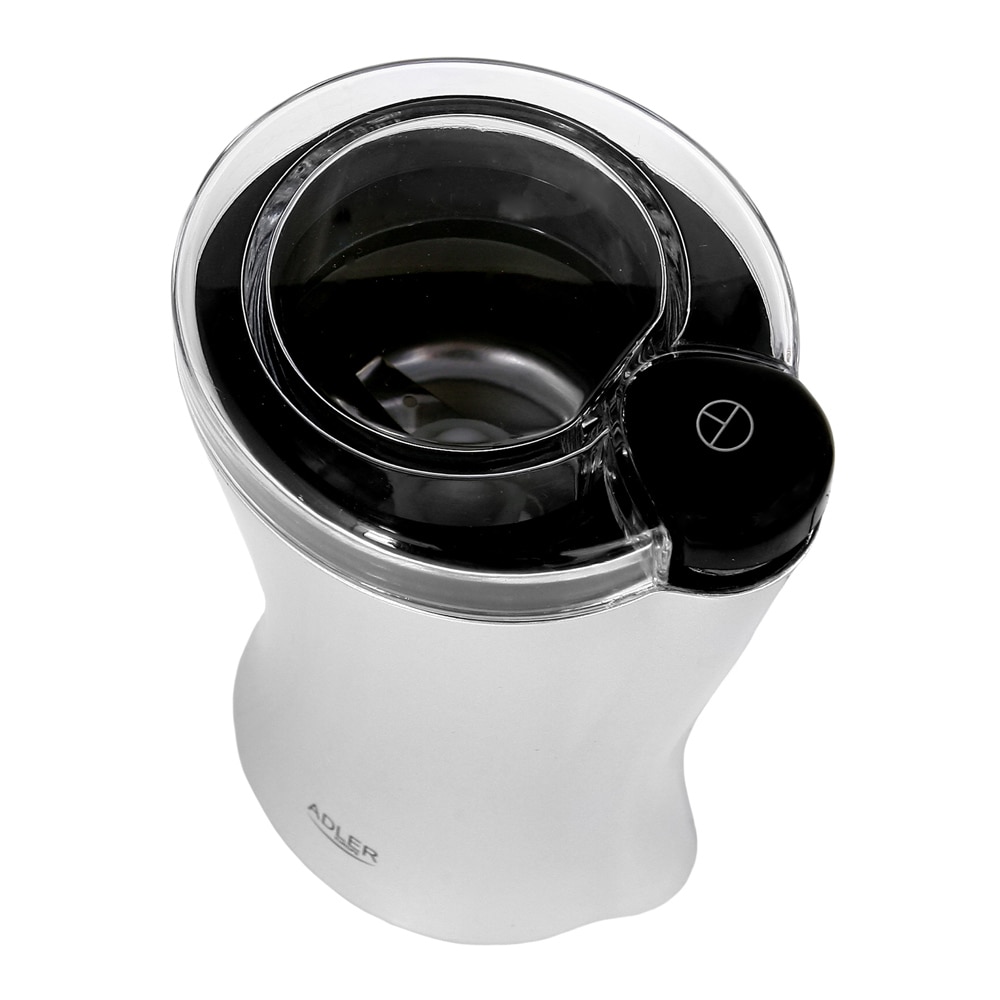 Adler Kaffekvern AD 443