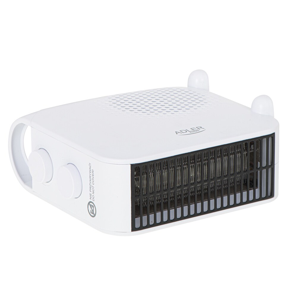 Adler Vifte AD 7725w
