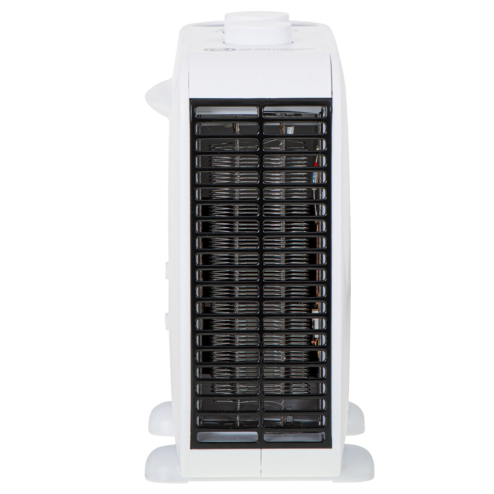 Adler Vifte AD 7725w