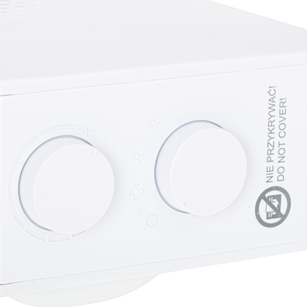 Adler Vifte AD 7725w