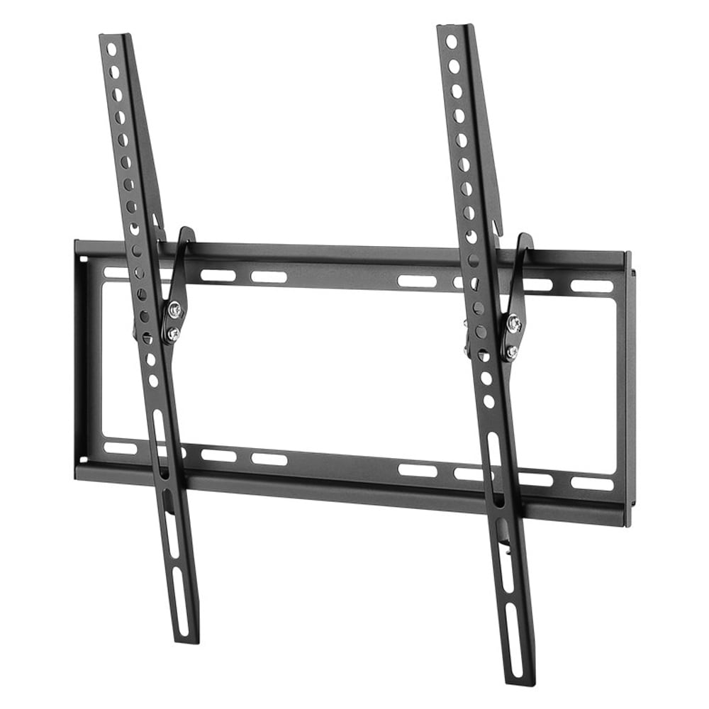 Goobay Veggfeste for TV - 32-55" Vippbart