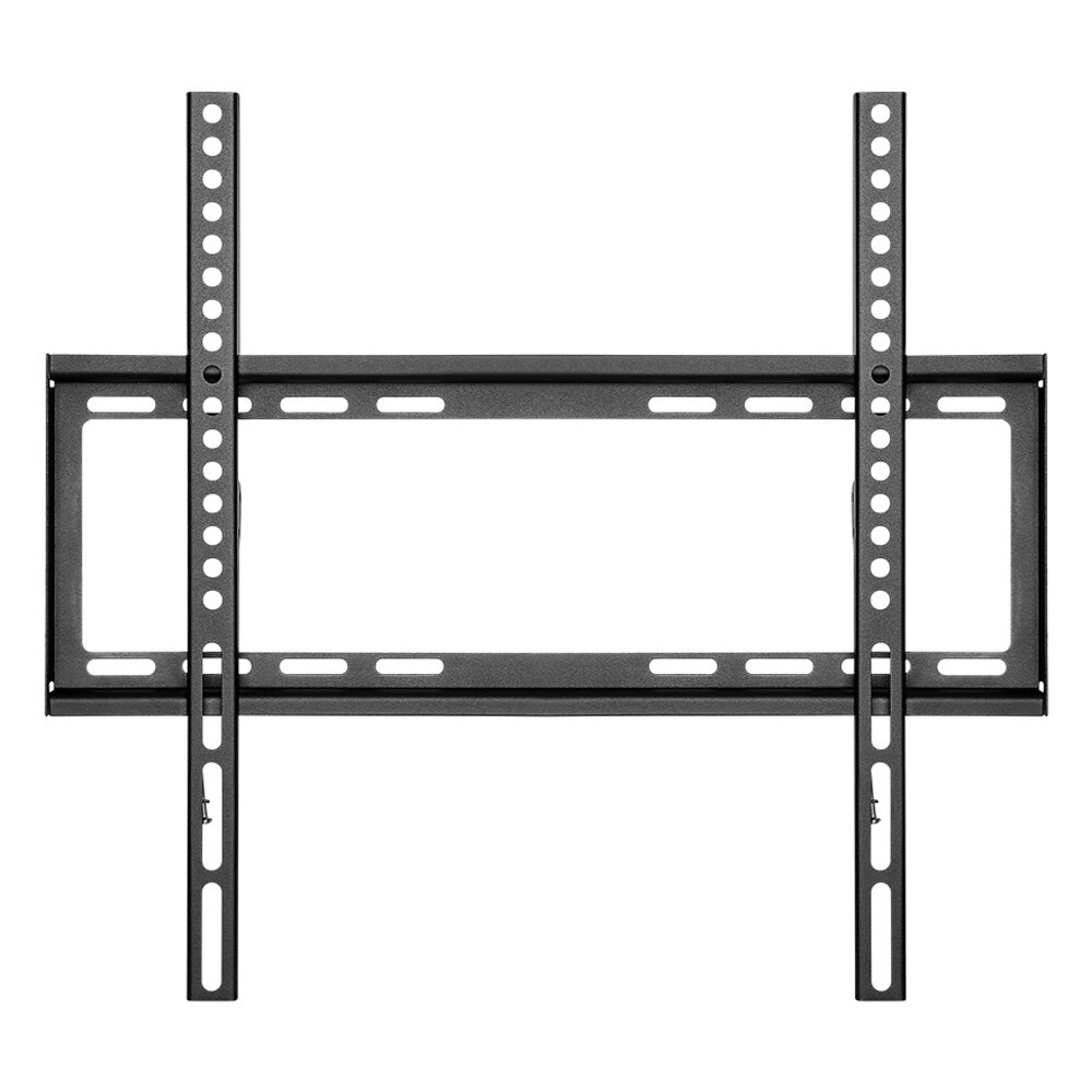 Goobay Veggfeste for TV - 32-55"