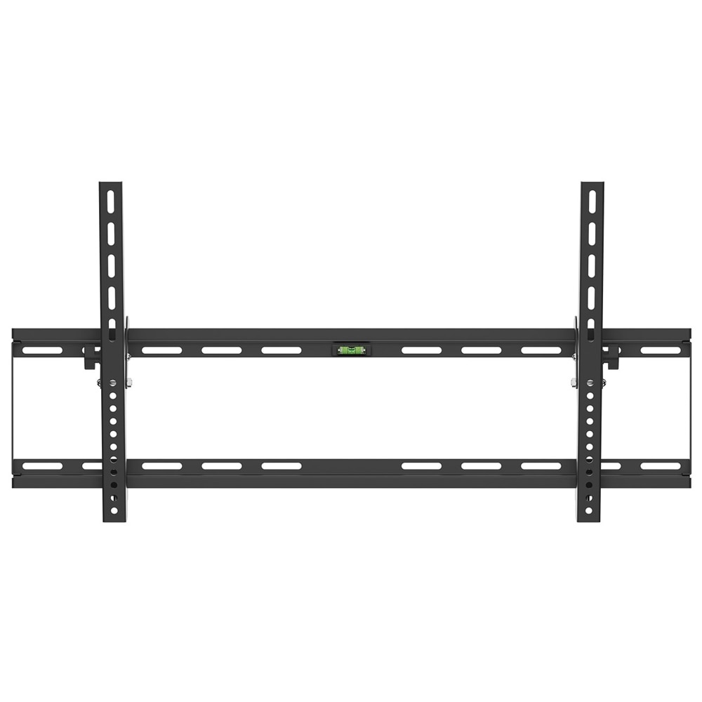 Goobay Väeggfeste for TV - 43-100" Vippbar