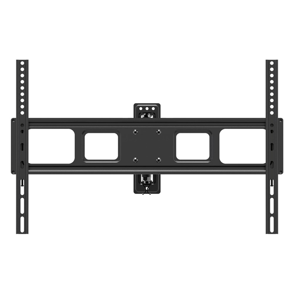 Goobay Veggfeste for TV - 37-70" Roter- & Vippbar