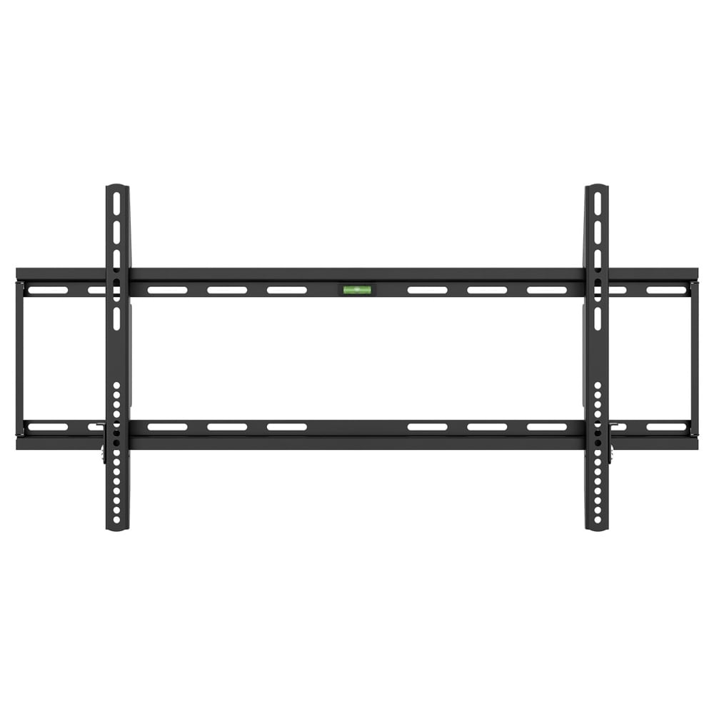 Goobay Veggfeste for TV - 43-100"