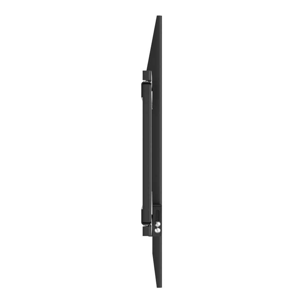 Goobay Veggfeste for TV - 43-100"