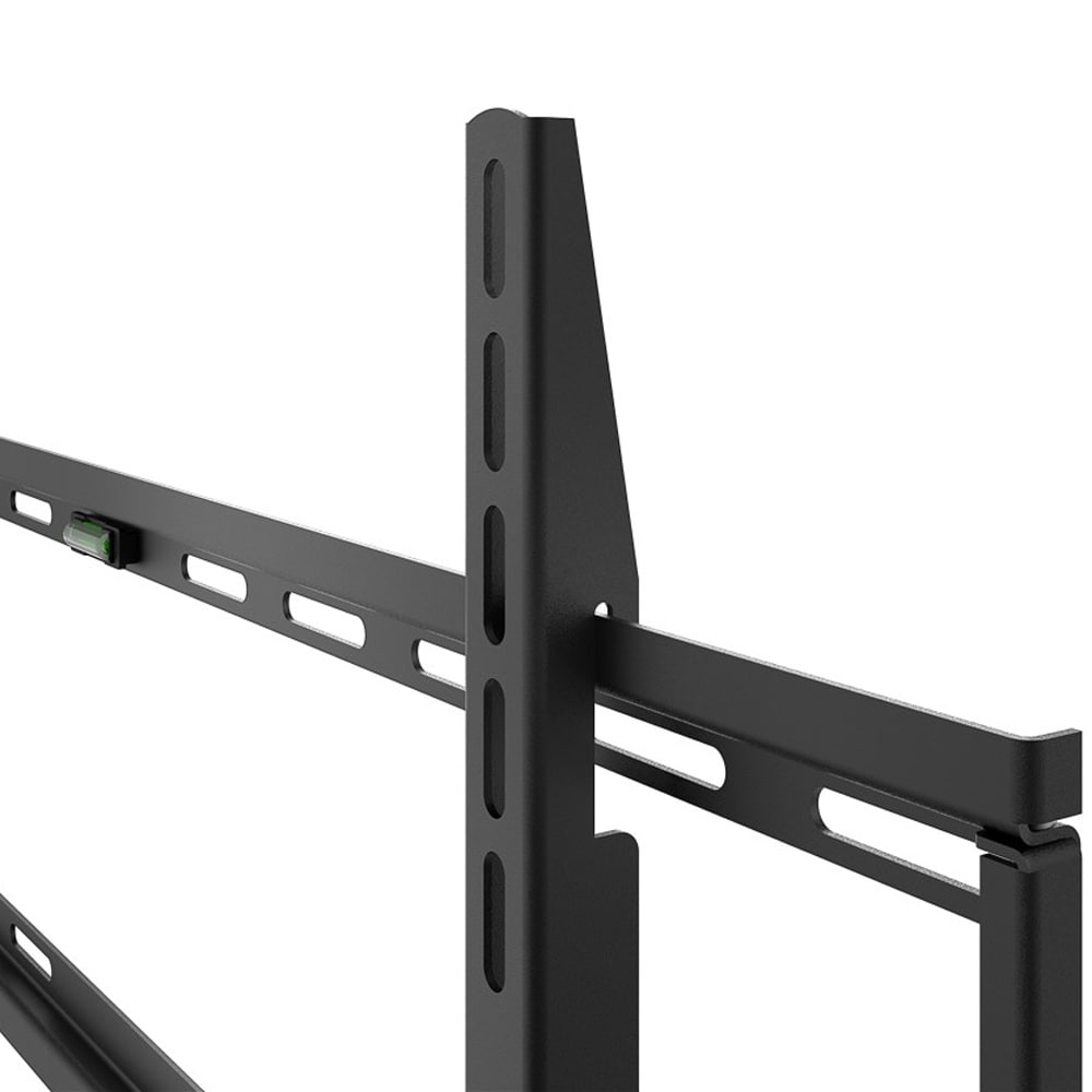 Goobay Veggfeste for TV - 43-100"