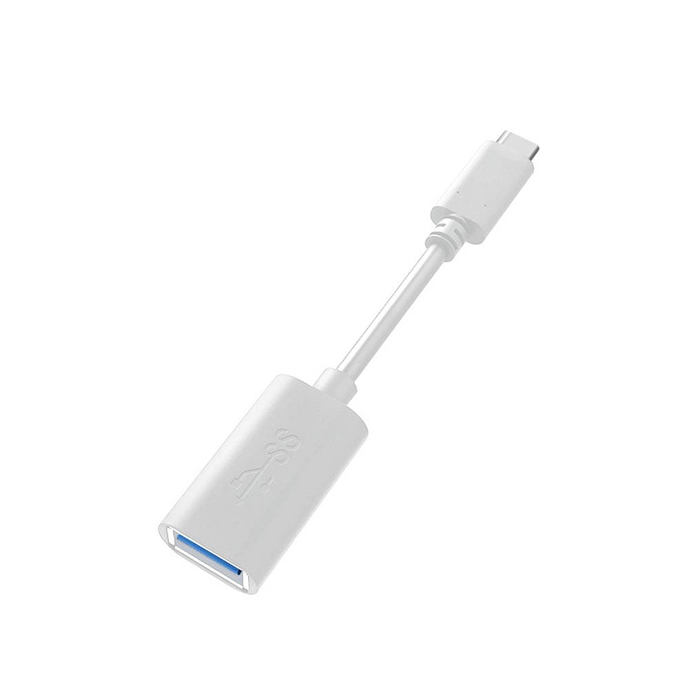 Adapter fra USB-C til USB 3.1