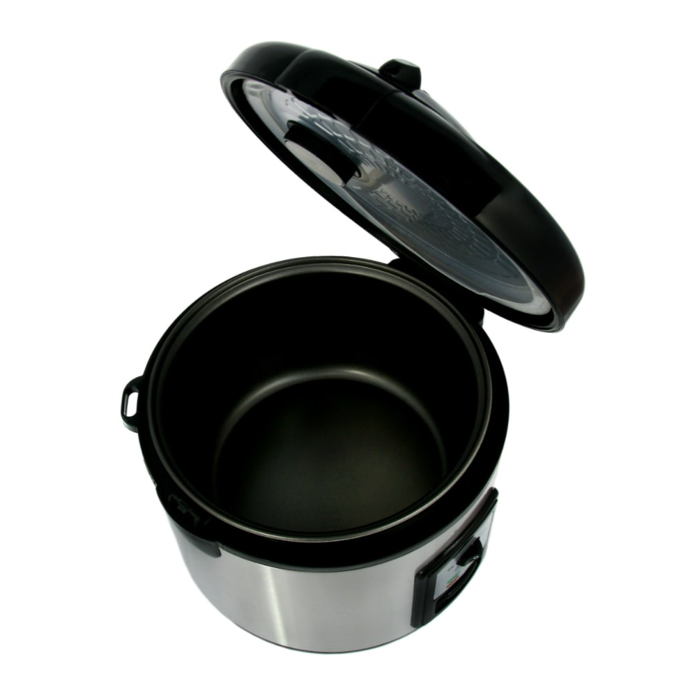 Adler Riskoker 1,5L AD 6406