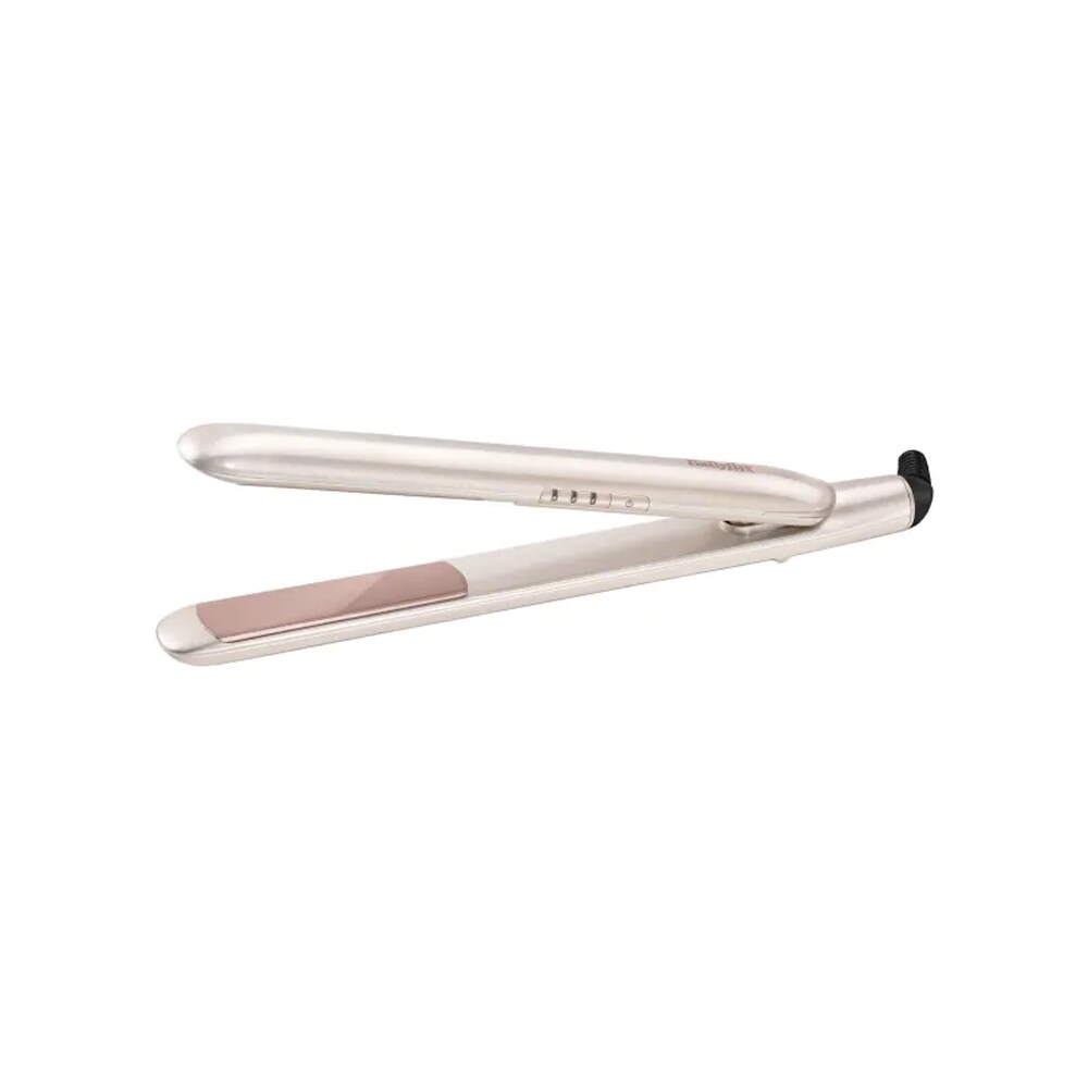BaByliss 2515PE Pearl Shimmer