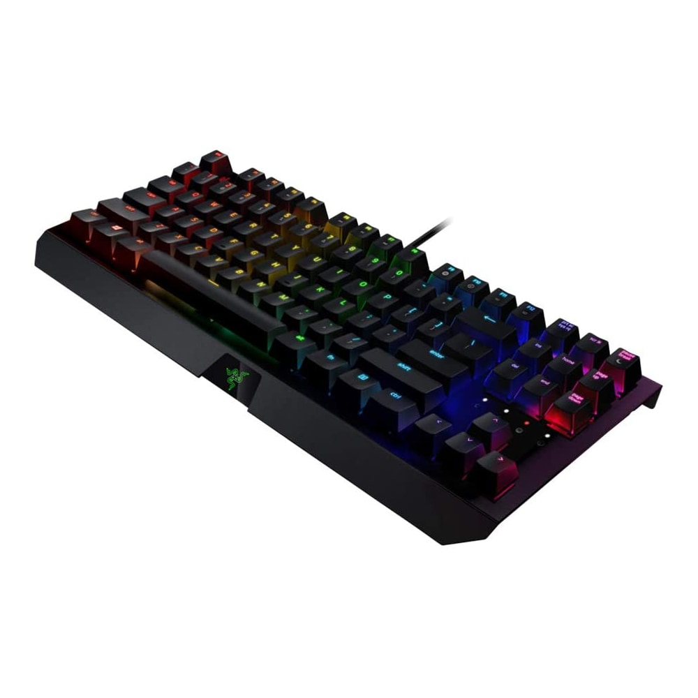 Razer Blackwidow X Tenkeyless Tastatur