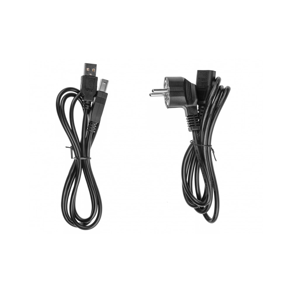 Green Cell UPS Micropower 600VA