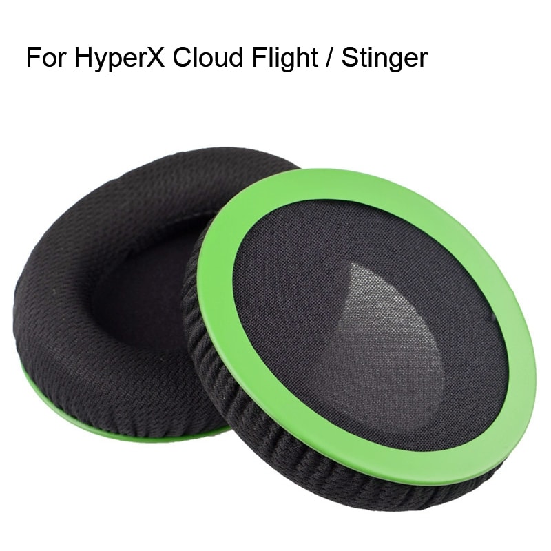 Øreputer til  HyperX Cloud Stinger Core