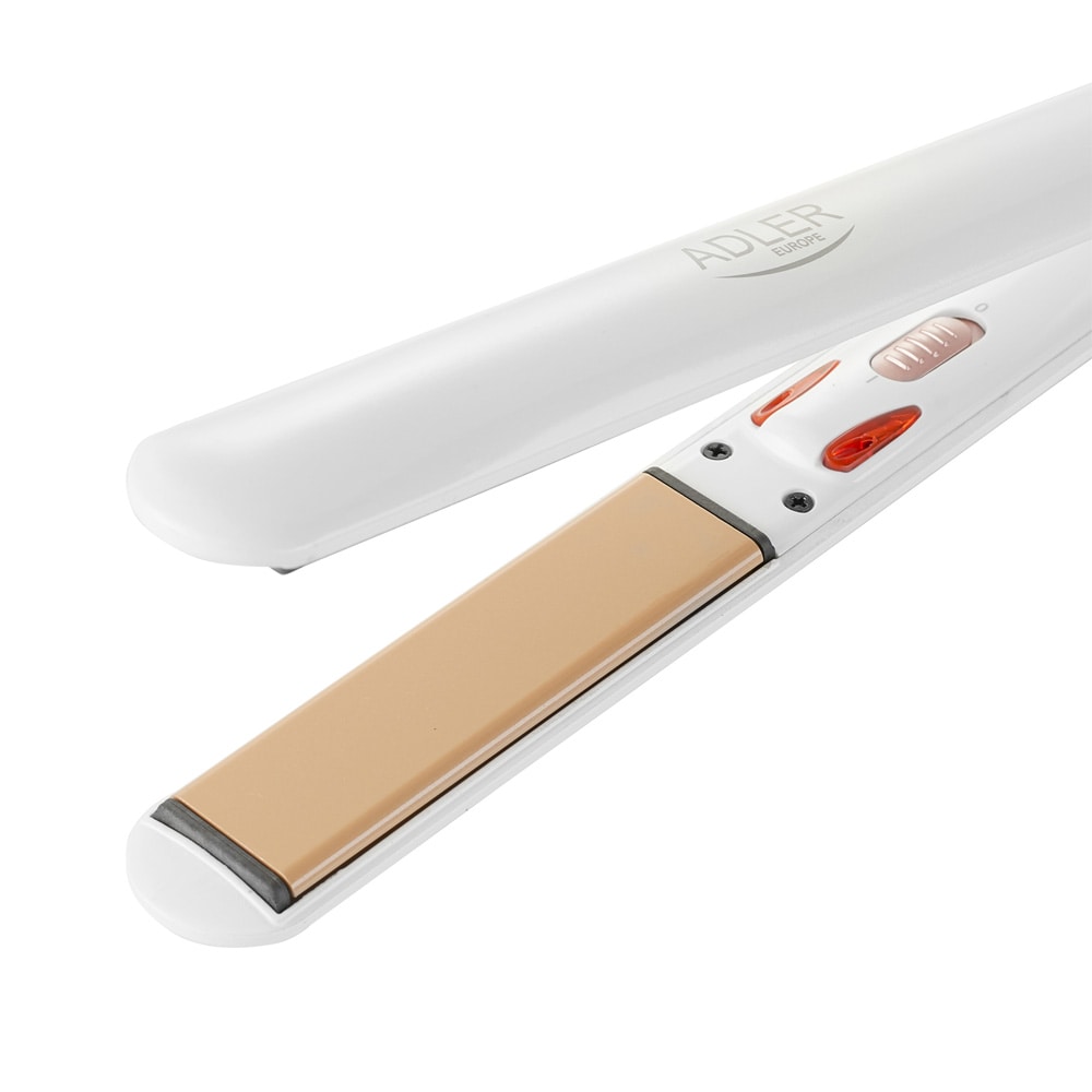 Adler Keramisk Rettetang AD 2317