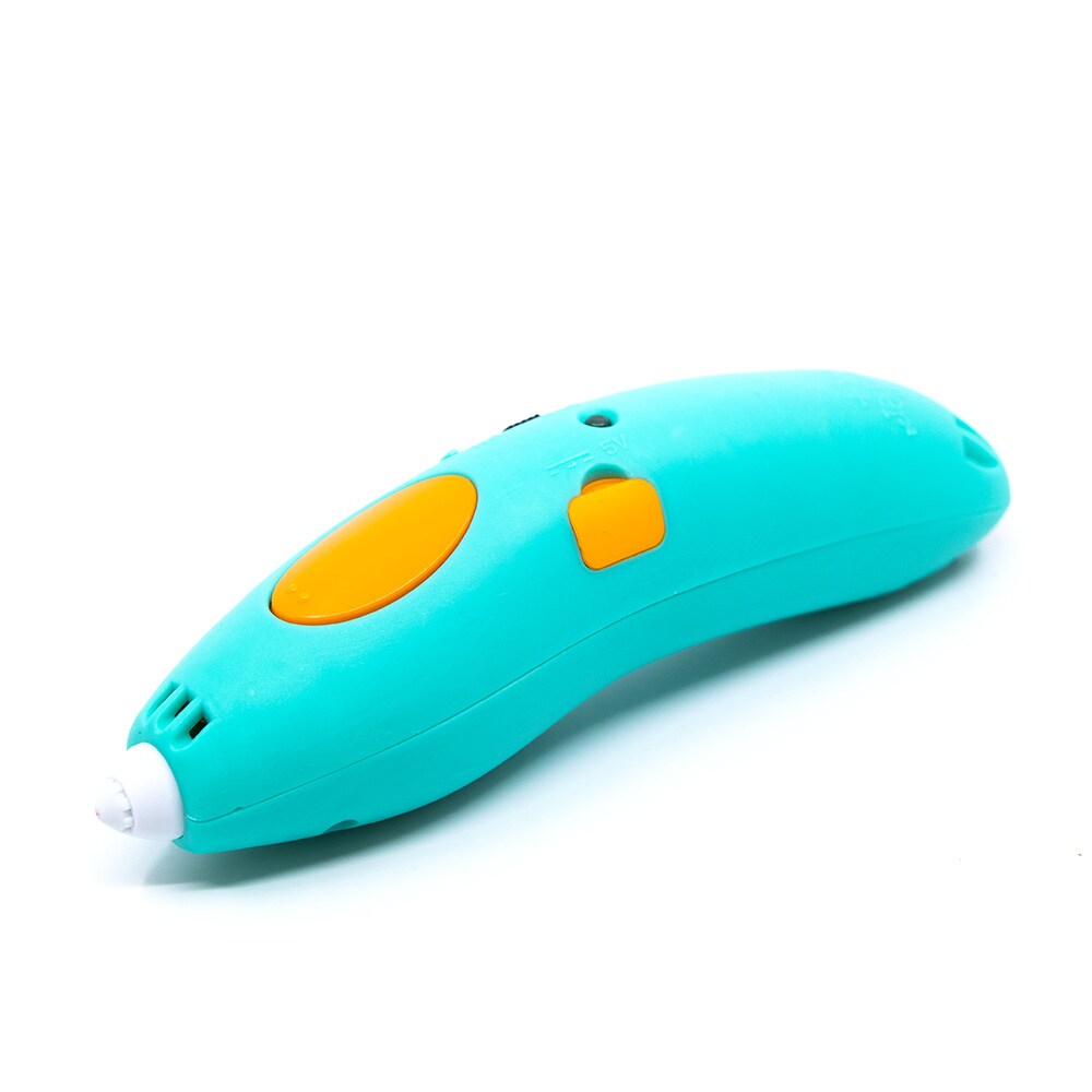3Doodlerart+ Essential Pen Set 3D