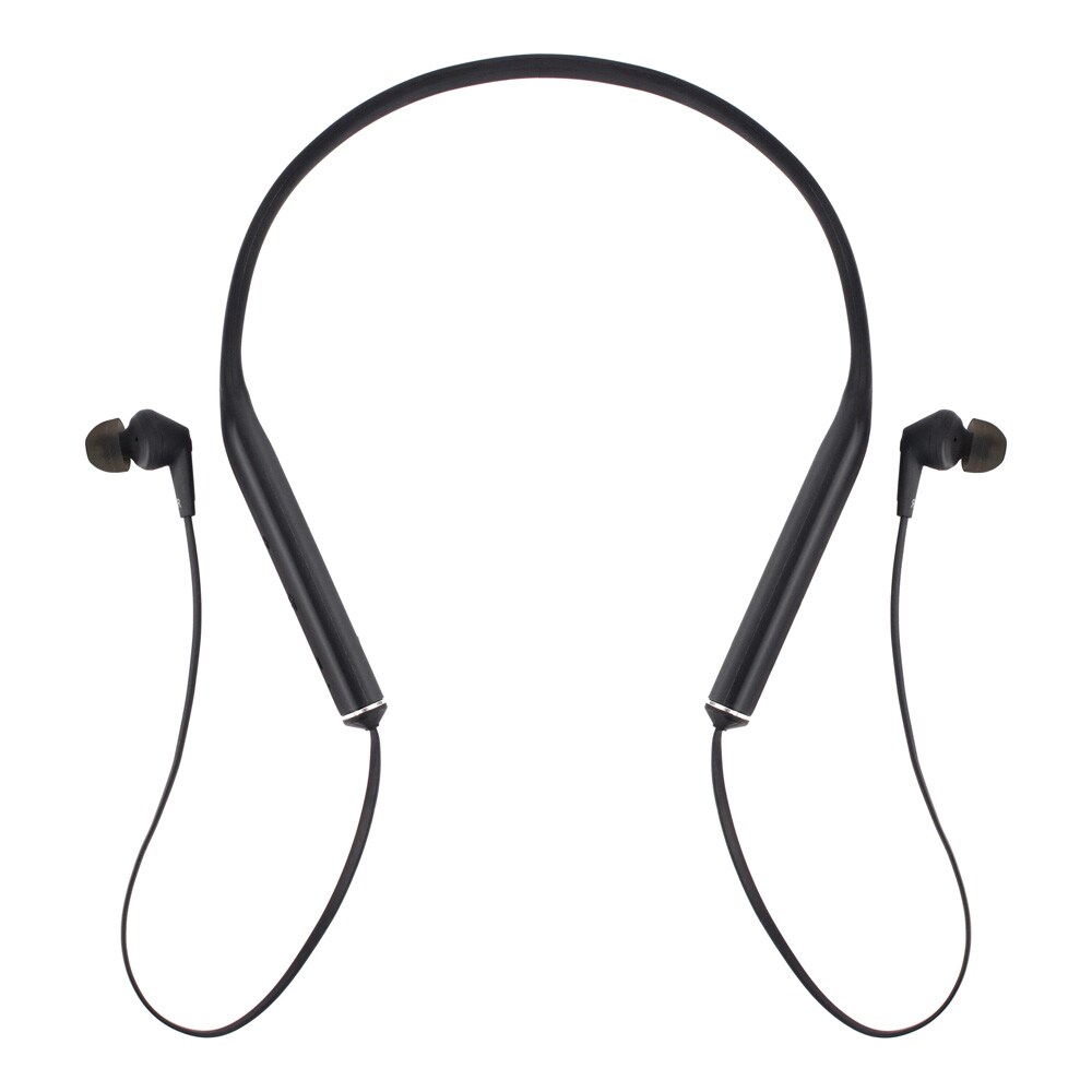 Urbanista Milan Bluetooth Headset