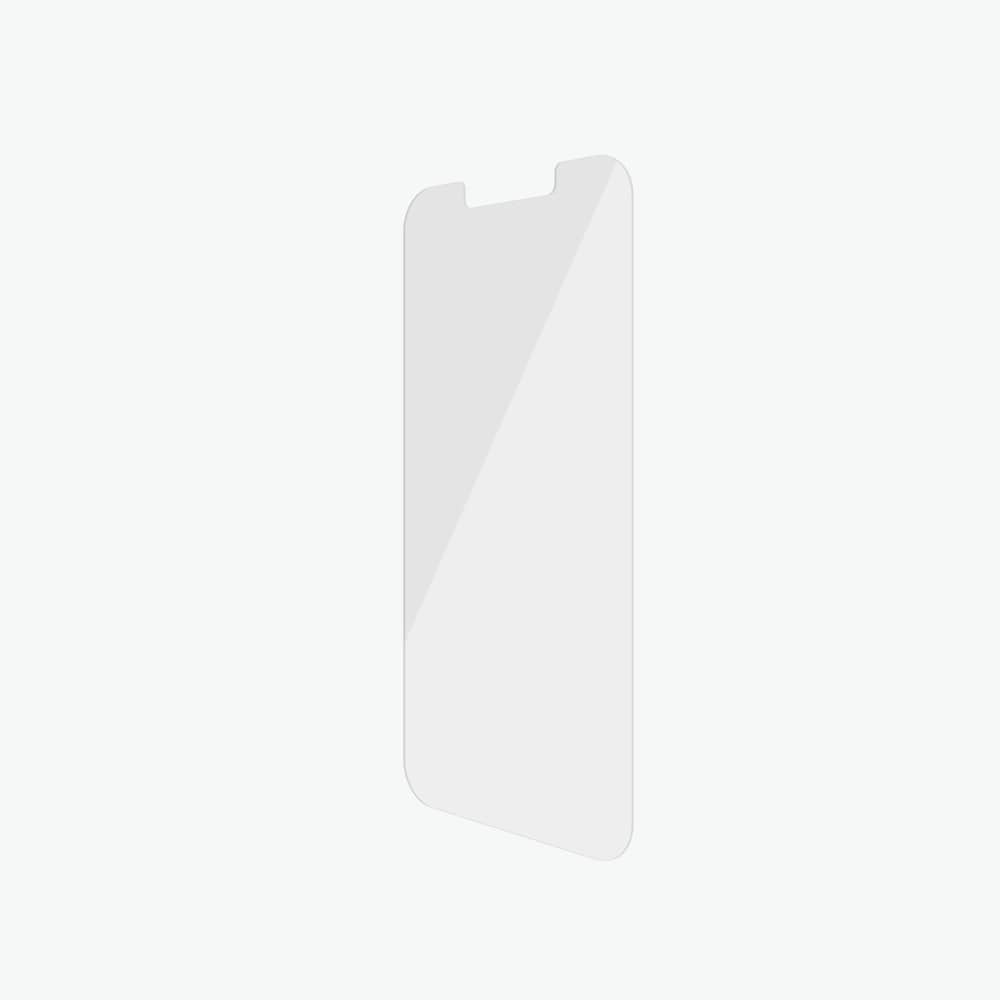 PanzerGlass Standard Fit iPhone 13 Pro Max