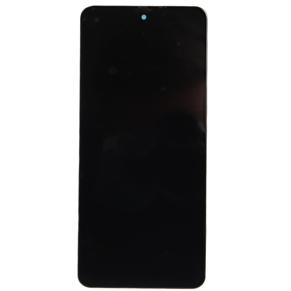 LCD til Redmi Note 9 Pro