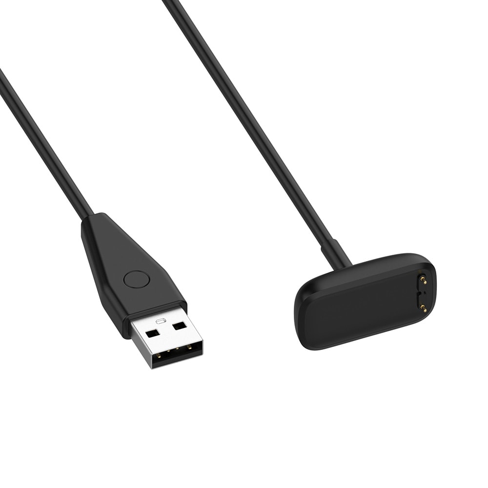 Ladekabel tll Fitbit luxe