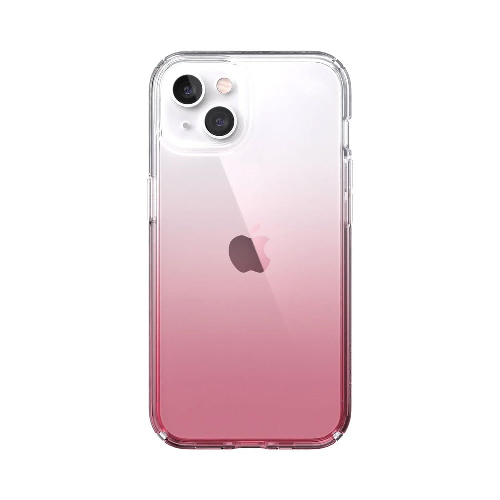 Presidio Pro mobildeksel til iPhone 13  - Vintage Rosé