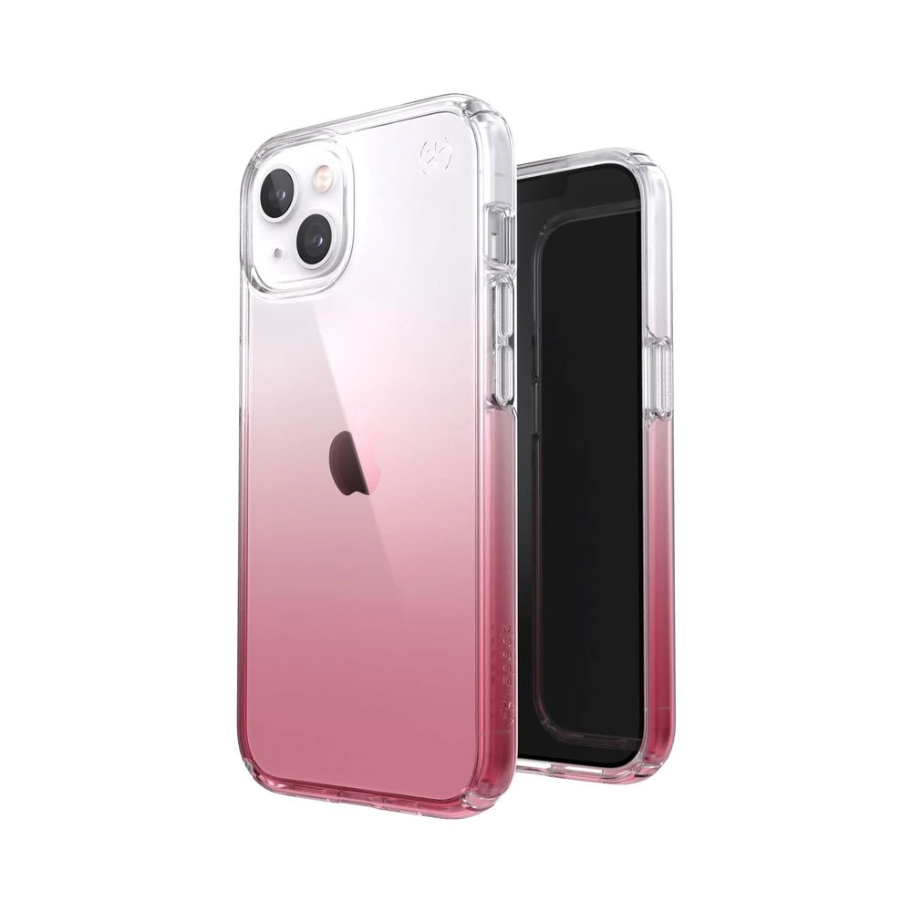 Presidio Pro mobildeksel til iPhone 13  - Vintage Rosé