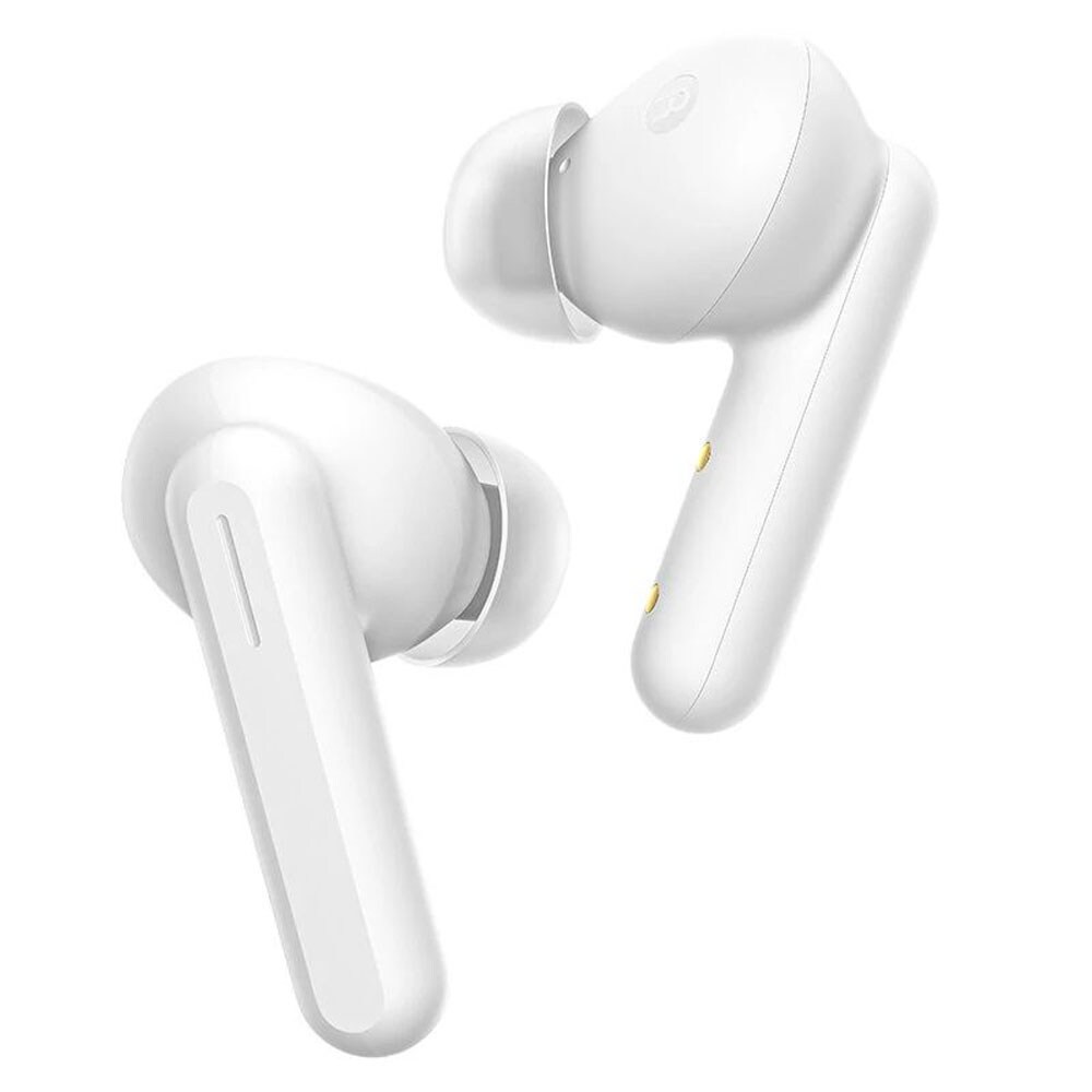 Haylou TWS Earbuds GT7