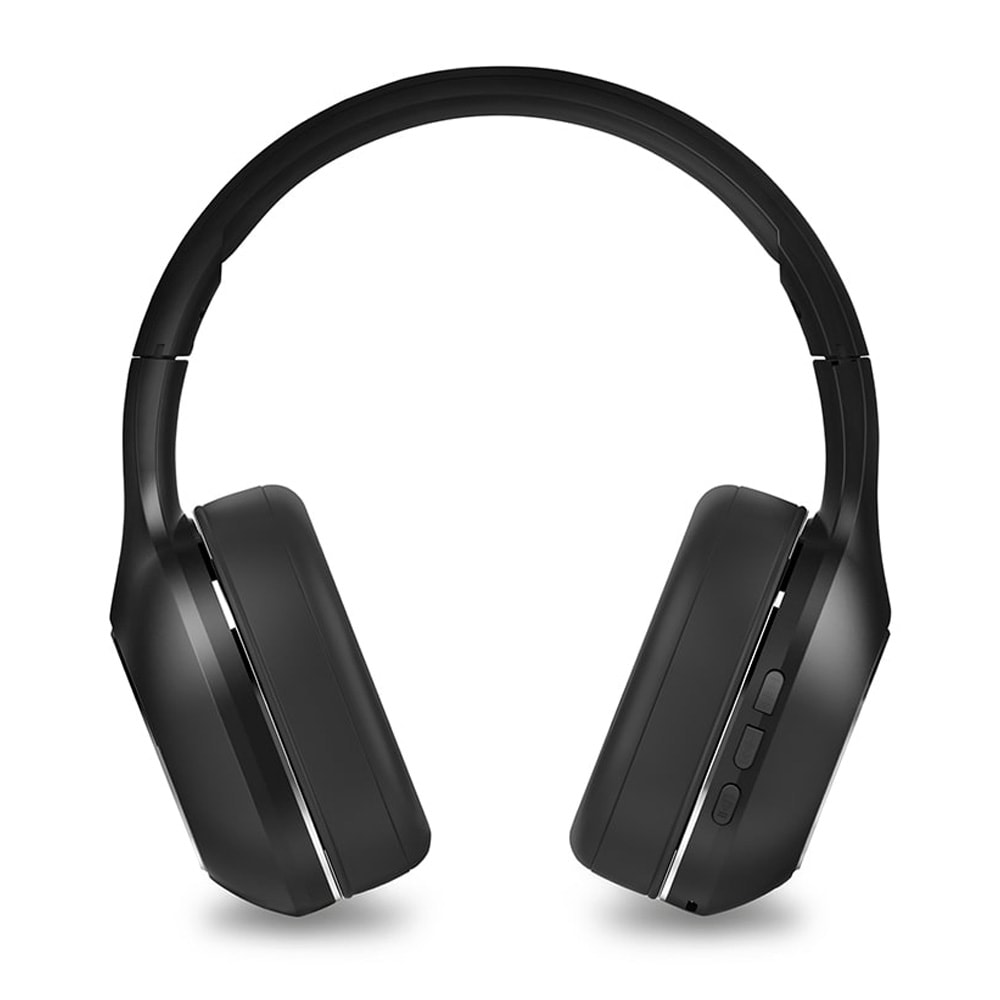 Eaxus Bluetooth Headset med støyredusering