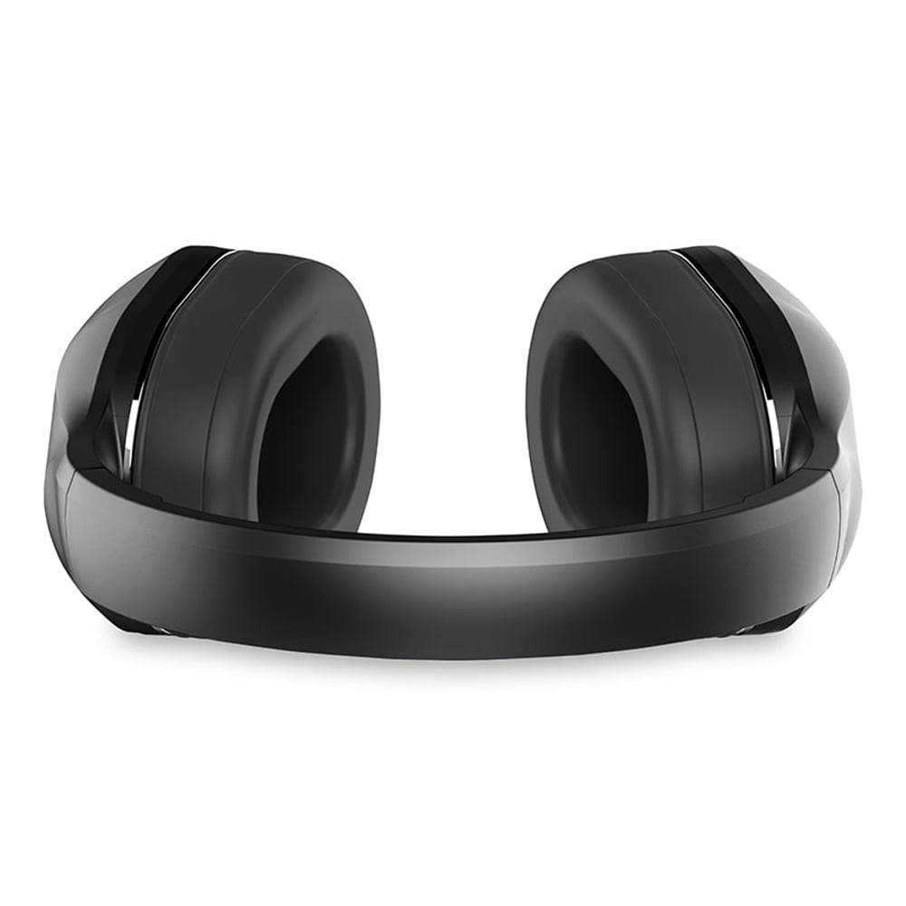 Eaxus Bluetooth Headset med støyredusering