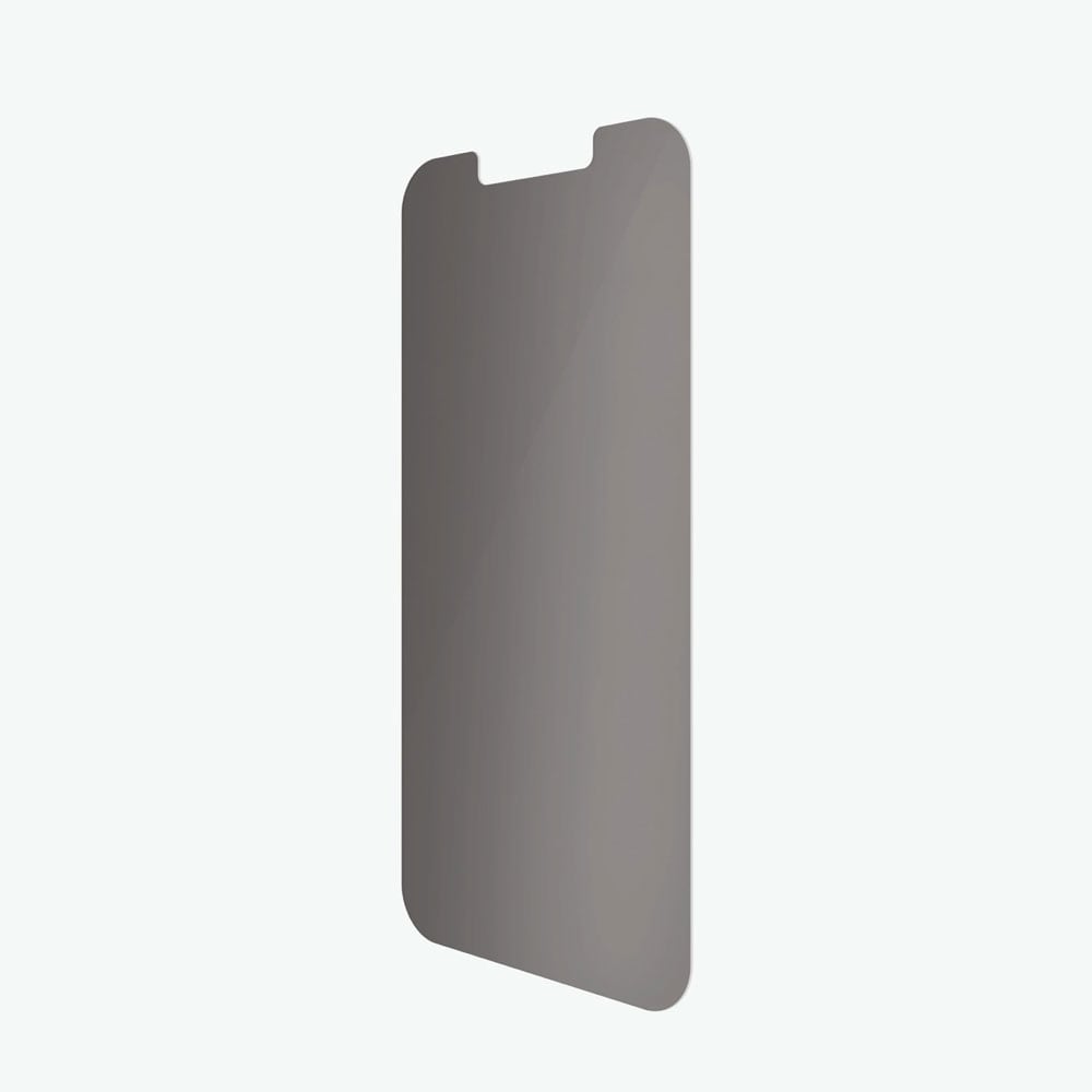 PanzerGlass Standard fit til iPhone 13/13 Pro