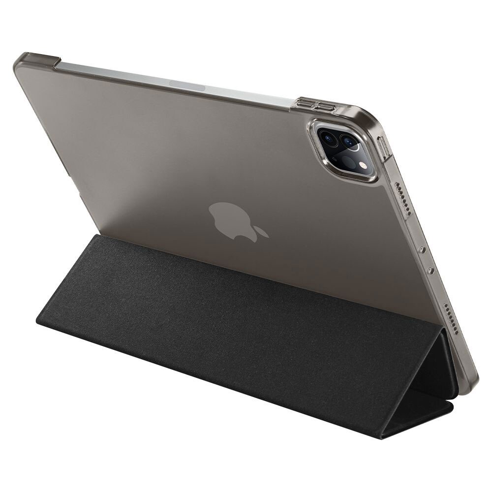Spigen Smart Fold Case iPad Pro 11 2021 Sort