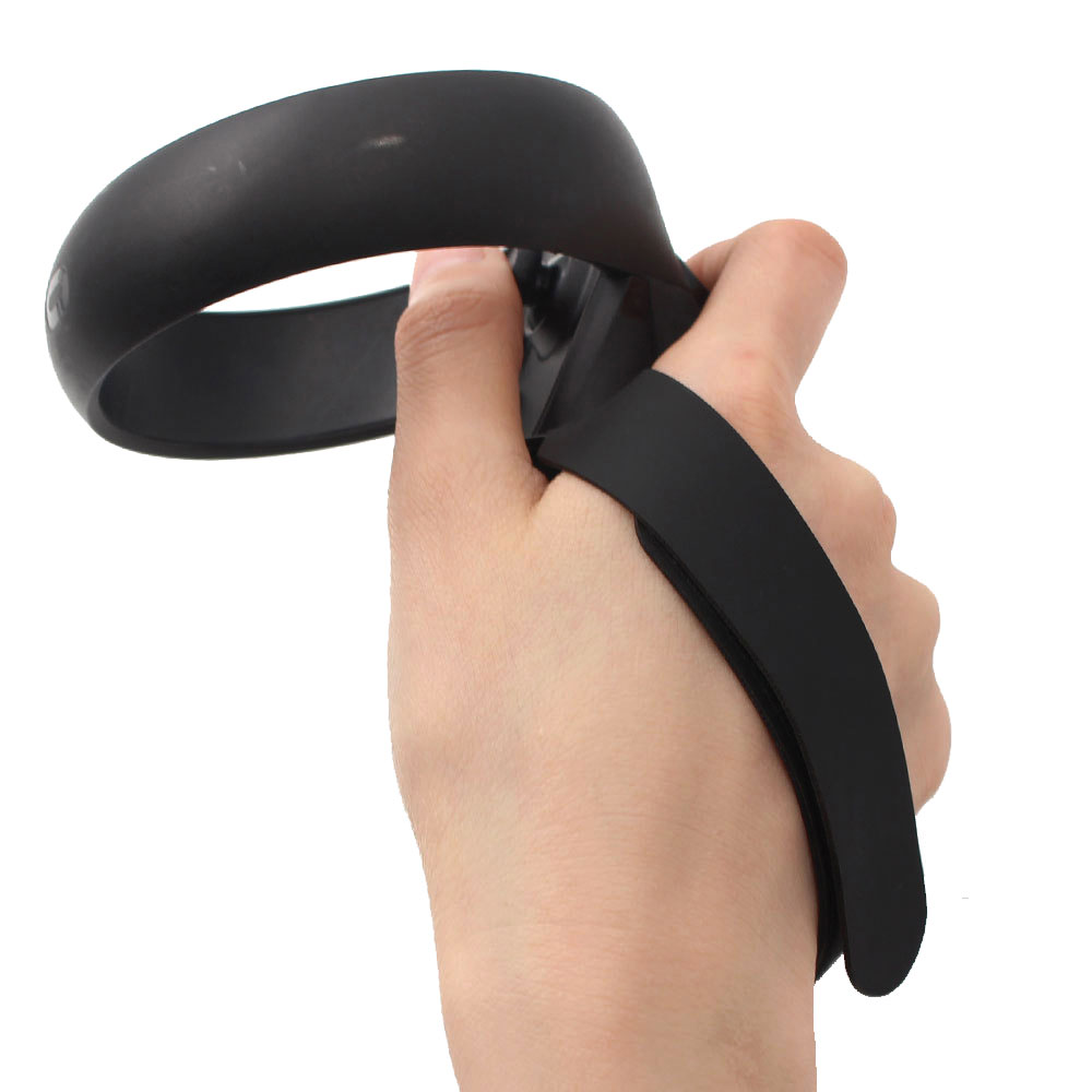Håndleddsstropp for Oculus Rift S håndkontroll