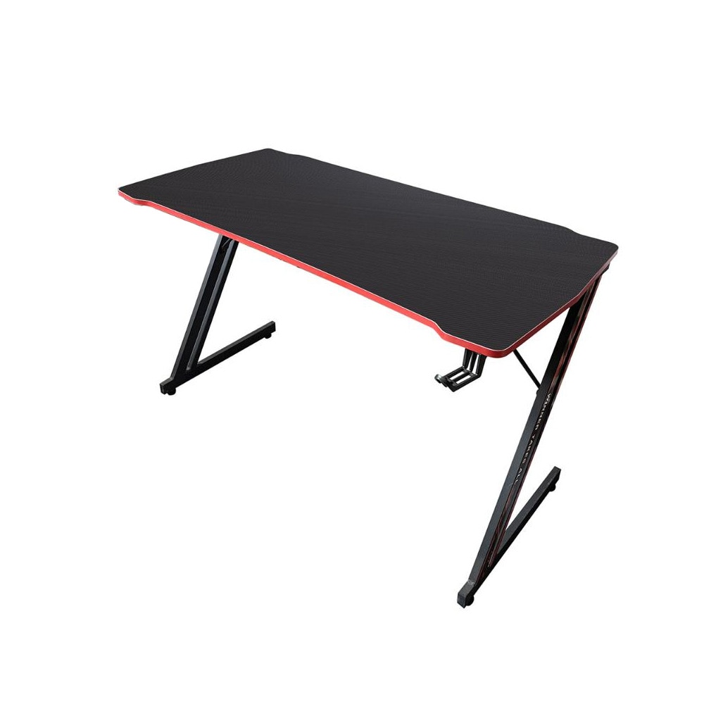 Gamingbord  – 110×60×75 cm