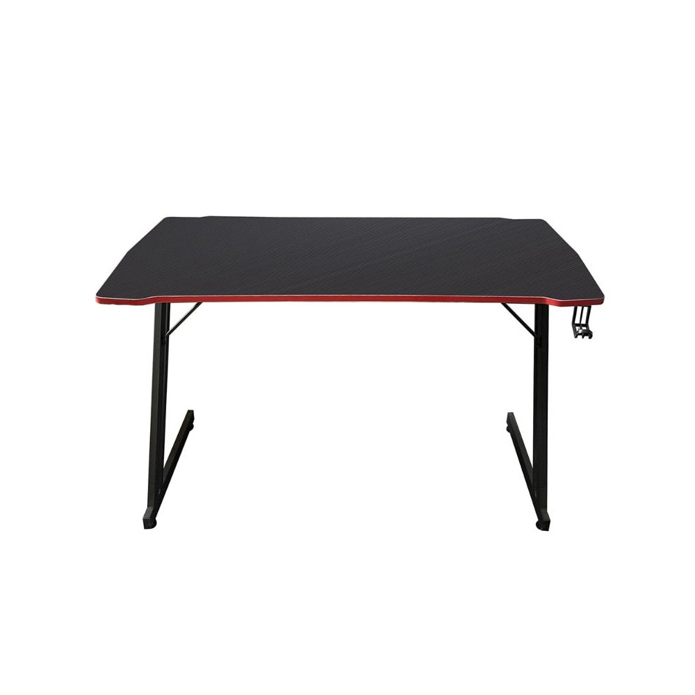 Gamingbord  – 110×60×75 cm