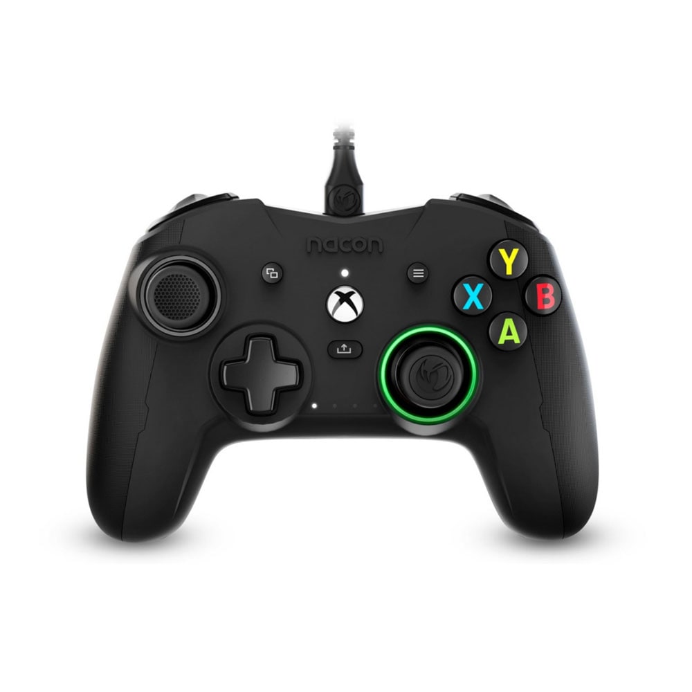 Nacon Revolution X Pro Controller till Xbox Series X
