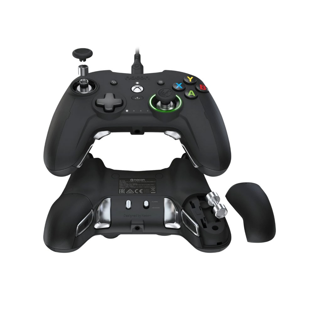 Nacon Revolution X Pro Controller till Xbox Series X
