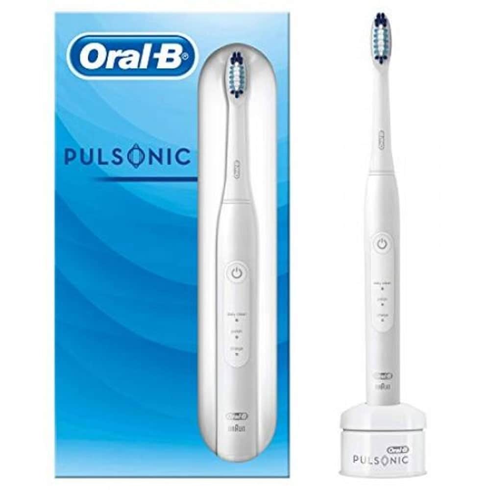 Oral-B Pulsonic 2000