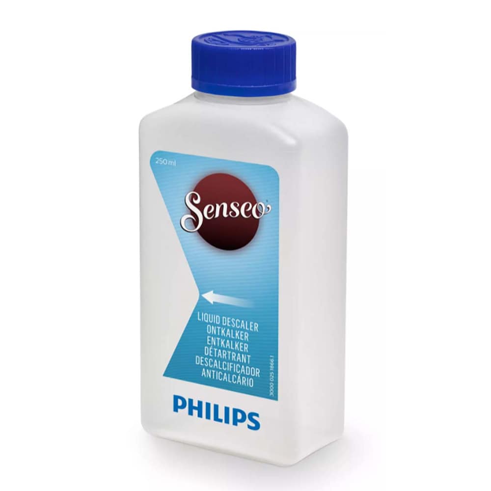 Philips CA6520/00 Senseo Avkalkingsmiddel