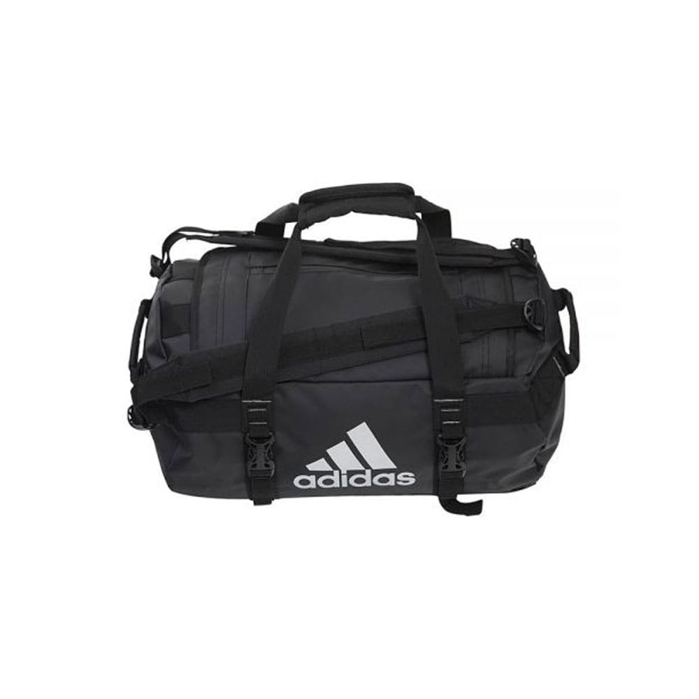 Adidas Master Sportsbag - 32L