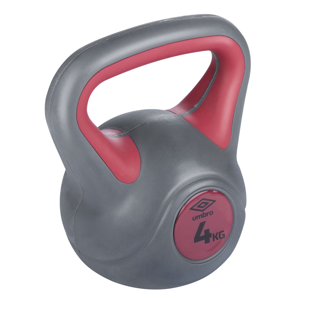 Kettlebell 4kg