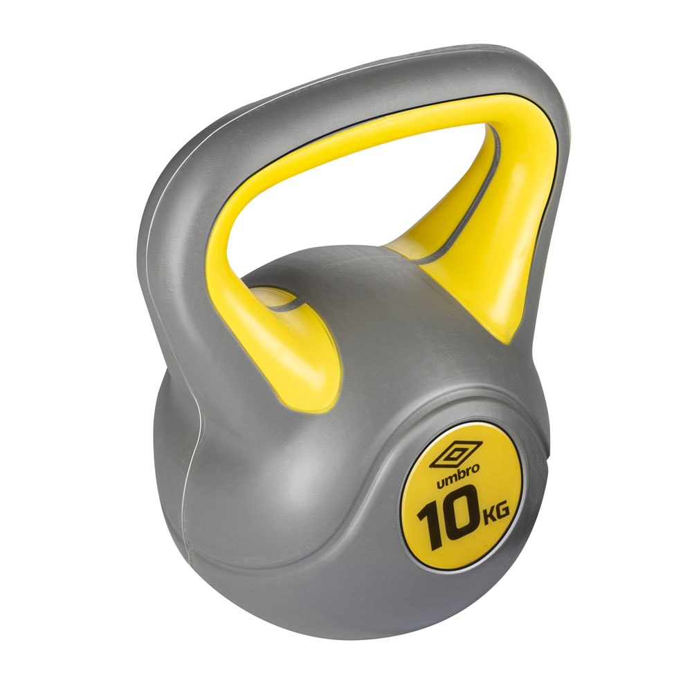 Kettlebell 10kg