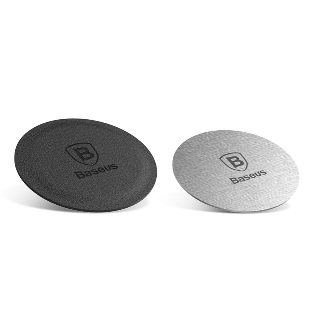 Baseus Magnetplater for Bilholder