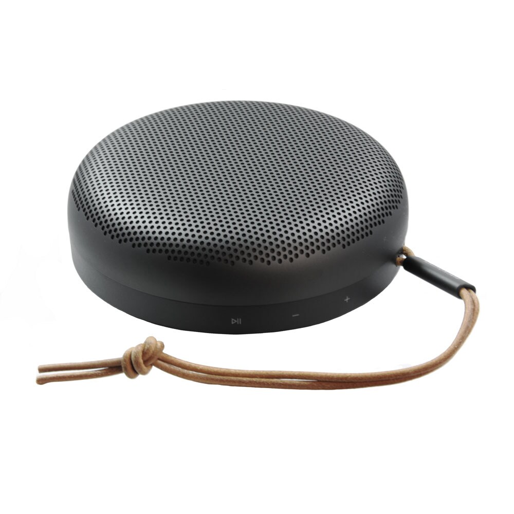 Bang & Olufsen BeoSound A1 (2nd Gen)